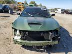 Lot #3305582106 2023 DODGE CHARGER SC
