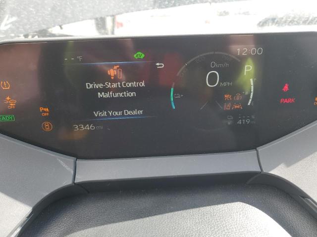 2024 TOYOTA PRIUS PRIM - JTDACACU6R3031216