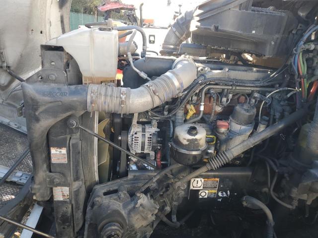 2020 KENWORTH CONSTRUCTI #3302831897