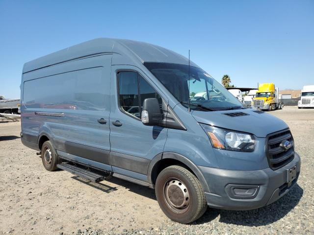 2020 FORD TRANSIT T- #3304023611