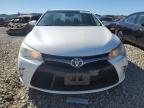 Lot #3309332089 2015 TOYOTA CAMRY LE