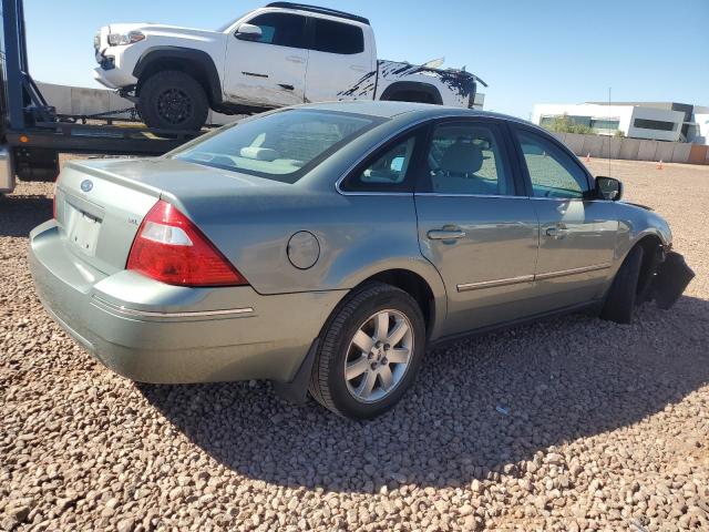 2005 FORD FIVE HUNDR #3298153257