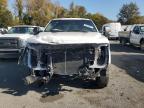 Lot #3292566683 2020 FORD F250 SUPER
