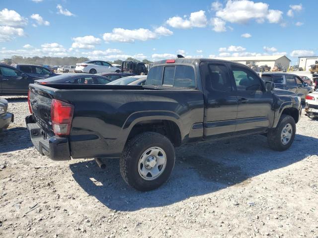 2023 TOYOTA TACOMA ACC 3TYRZ5CN5PT029152