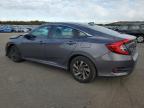 Lot #3305304390 2018 HONDA CIVIC EX