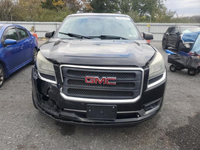 2016 GMC ACADIA SLE #3302835889
