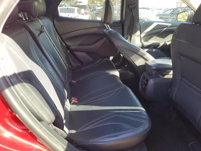 2023 FORD MUSTANG MACH-E PREMIUM - 3FMTK3SU5PMB06195