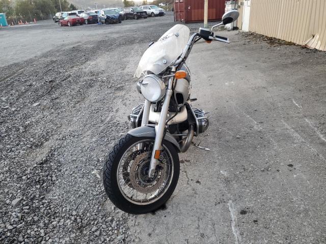 2003 BMW R1200 C - WB10434A83ZA68314