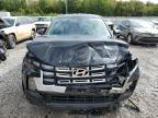 Lot #3296223423 2025 HYUNDAI SANTA CRUZ SE