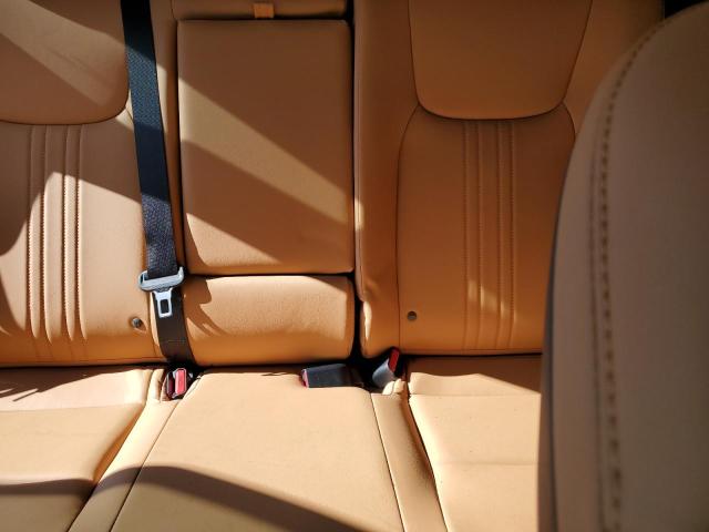 2025 LEXUS NX 350H BA 2T2GKCEZ7SC049735