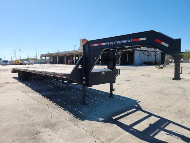 Global Auto Auctions: 2024 DP PLATINUM UNKNOWN