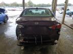 Lot #3293512436 2024 NISSAN ALTIMA SL