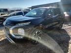 Lot #3301707361 2024 MITSUBISHI OUTLANDER