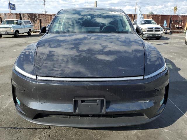 2026 TESLA MODEL Y #3302743017