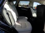 Lot #3305582128 2025 MAZDA CX-5 PREFE