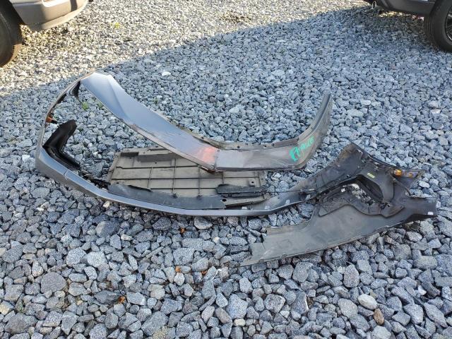 2020 CHEVROLET CAMARO LS #3302632015