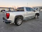 Lot #3293430430 2022 GMC SIERRA SLE