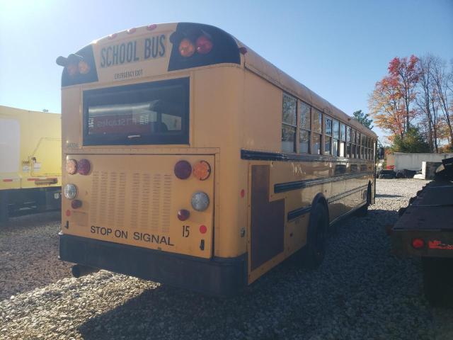 2013 IC CORPORATION RE SERIES SCHOOL #3268323053