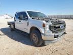 Lot #3317969915 2022 FORD F250 SUPER