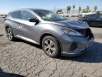 Lot #3293268460 2019 NISSAN MURANO S