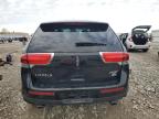 Lot #3305568110 2011 LINCOLN MKX