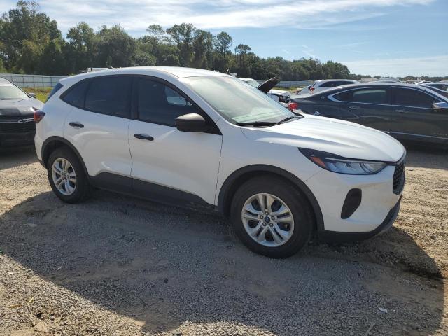 2023 FORD ESCAPE - 1FMCU9FN0PUA41428