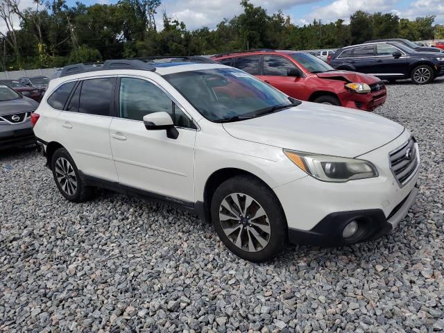 2016 SUBARU OUTBACK 2. 4S4BSBNC2G3252287