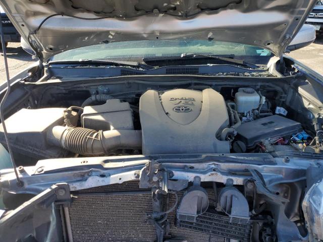 2016 TOYOTA TACOMA DOU - 3TMDZ5BN3GM003673