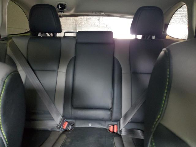 2023 SUBARU OUTBACK ONYX EDITION 4S4BTAJC0P3123526