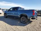 Lot #3301945437 2024 CHEVROLET SILVERADO
