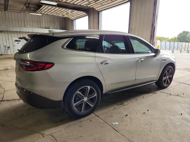 2020 BUICK ENCLAVE ESSENCE - 5GAEVAKW0LJ180708