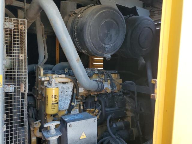 2017 COPCO TRAILER TRAILER #3291258977