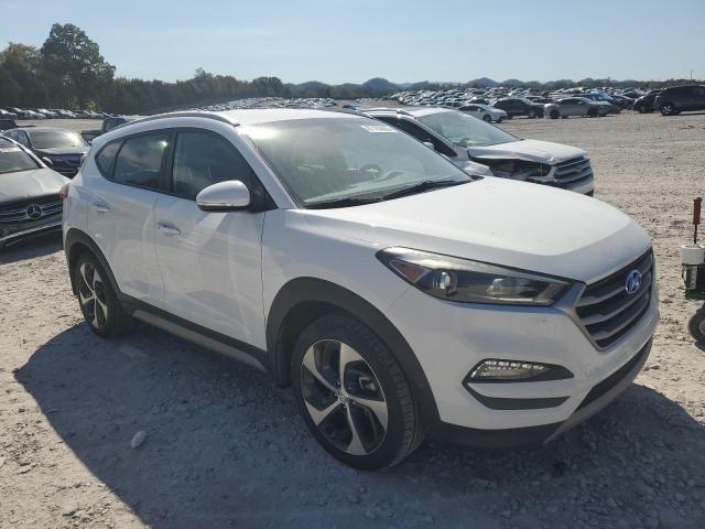 2018 HYUNDAI TUCSON SPO KM8J3CAL0JU745150
