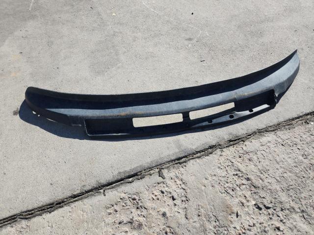 2015 RAM 2500 LARAM - 3C6UR5FL5FG507736