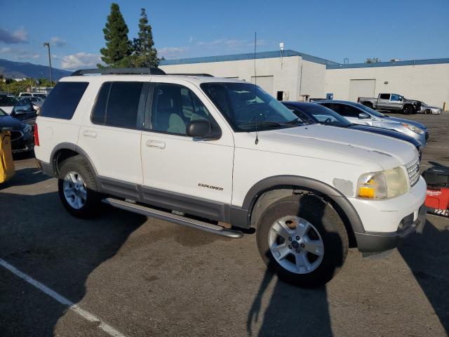 2005 FORD EXPLORER X #3274707794