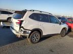 Lot #3304086489 2024 SUBARU FORESTER PREMIUM