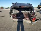 Lot #3296274406 1996 JEEP GRAND CHER