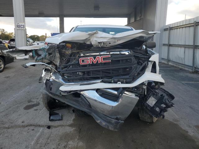 2018 GMC SIERRA C15 - 1GTR1LEH5JZ149389