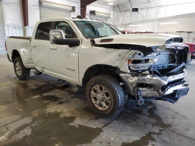 2024 RAM 2500 LARAM #3285721667