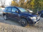 Lot #3301661632 2017 JEEP COMPASS SP