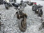 Lot #3294350902 2011 SUZUKI GSX1250 F