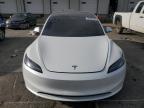 Lot #3296971853 2024 TESLA MODEL 3