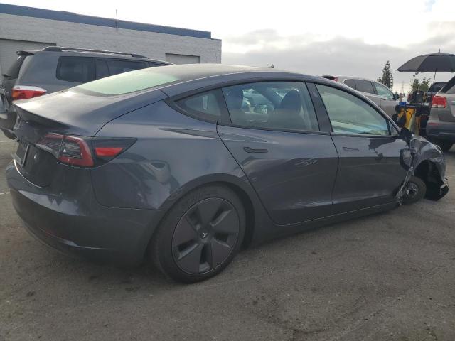 2023 TESLA MODEL 3 - Inny widok