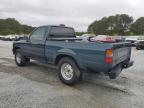 Lot #3292398281 1994 TOYOTA PICKUP 1/2