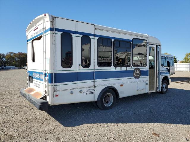 2008 FORD ECONOLINE #3283826453