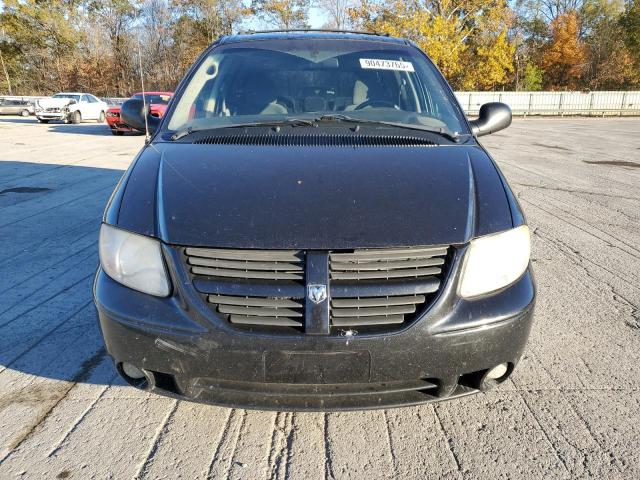 2005 DODGE GRAND CARA #3301604674