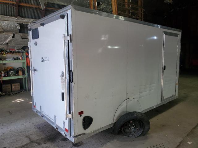 2022 ALCOM TRAILER #3312323771