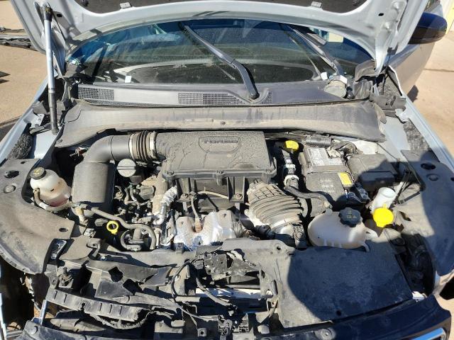 2025 JEEP COMPASS LI 3C4NJDCN3ST509877