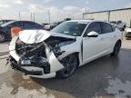Lot #3293503422 2023 ACURA INTEGRA A-