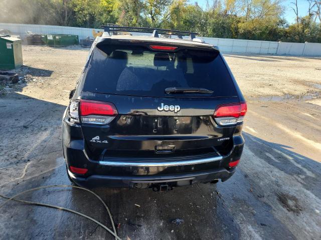 2020 JEEP GRAND CHER 1C4RJFBG9LC421882